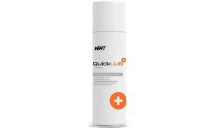 NWT Quick Lub